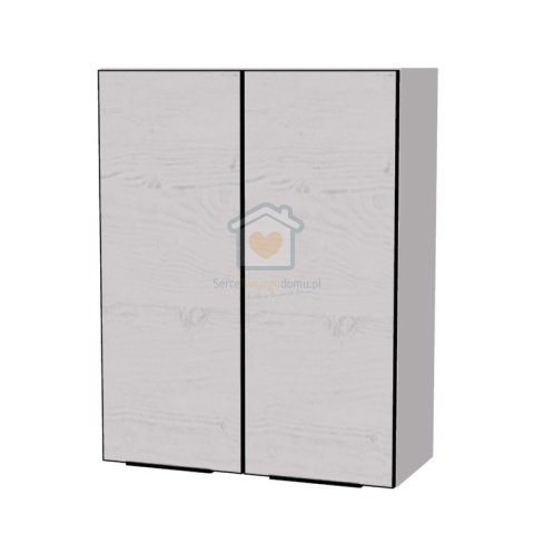 Szafka kuchenna wisząca 70 cm KAMMONO K2 Szafka kuchenna wisząca 70 cm KAMMONO K2