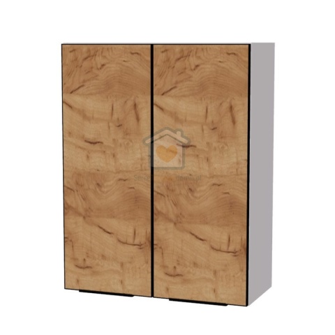 Szafka kuchenna wisząca 70 cm KAMMONO K2 Szafka kuchenna wisząca 70 cm KAMMONO K2