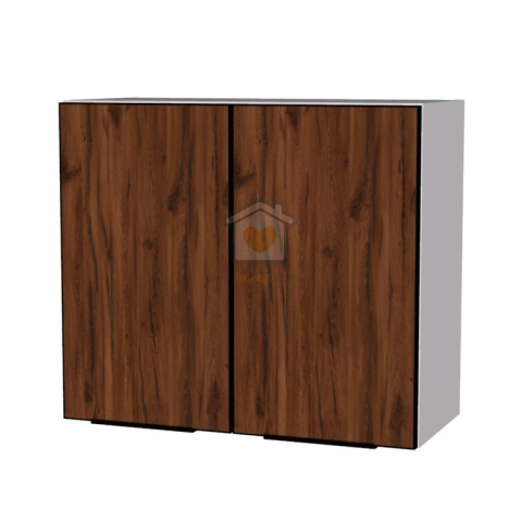 Szafka kuchenna wisząca 70 cm KAMMONO K2 Szafka kuchenna wisząca 70 cm KAMMONO K2