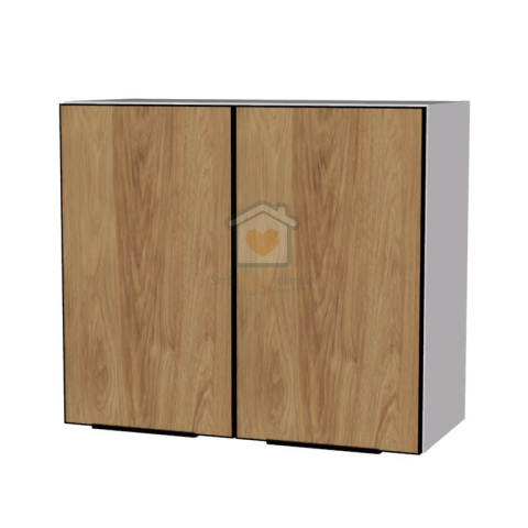 Szafka kuchenna wisząca 70 cm KAMMONO K2 Szafka kuchenna wisząca 70 cm KAMMONO K2