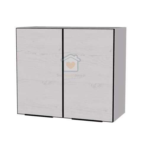 Szafka kuchenna wisząca 70 cm KAMMONO K2 Szafka kuchenna wisząca 70 cm KAMMONO K2