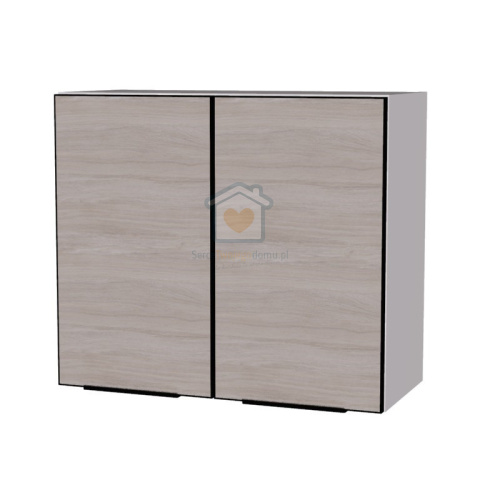 Szafka kuchenna wisząca 70 cm KAMMONO K2 Szafka kuchenna wisząca 70 cm KAMMONO K2