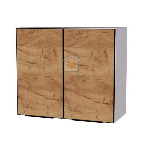 Szafka kuchenna wisząca 70 cm KAMMONO K2 Szafka kuchenna wisząca 70 cm KAMMONO K2