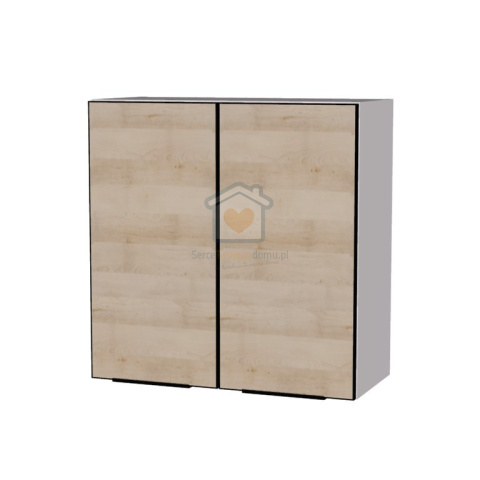 Szafka kuchenna wisząca 70 cm KAMMONO K2 Szafka kuchenna wisząca 70 cm KAMMONO K2