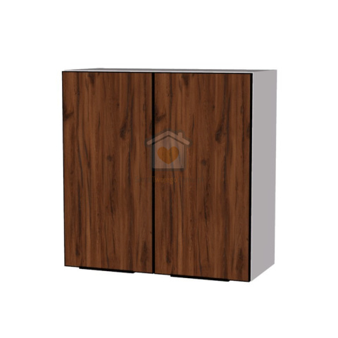 Szafka kuchenna wisząca 70 cm KAMMONO K2 Szafka kuchenna wisząca 70 cm KAMMONO K2
