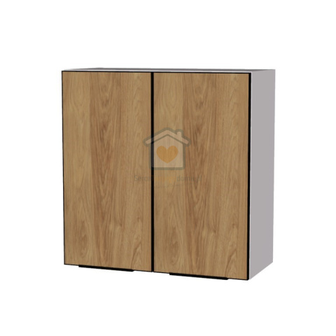 Szafka kuchenna wisząca 70 cm KAMMONO K2 Szafka kuchenna wisząca 70 cm KAMMONO K2