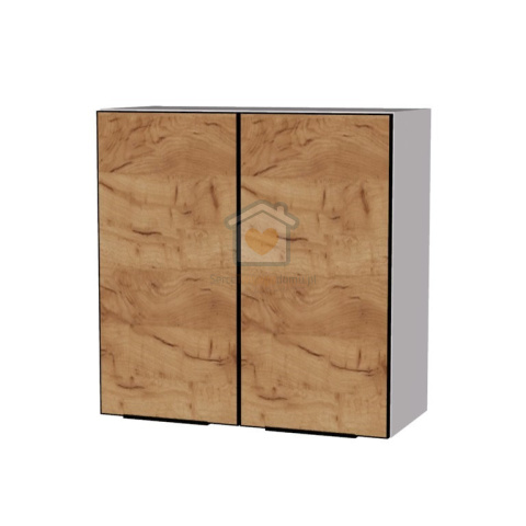 Szafka kuchenna wisząca 70 cm KAMMONO K2 Szafka kuchenna wisząca 70 cm KAMMONO K2