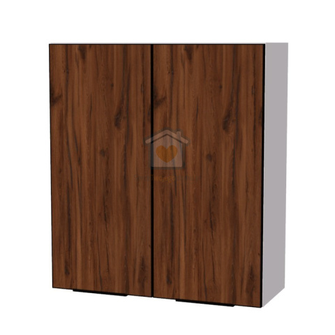 Szafka kuchenna wisząca 80 cm KAMMONO K2 Szafka kuchenna wisząca 80 cm KAMMONO K2