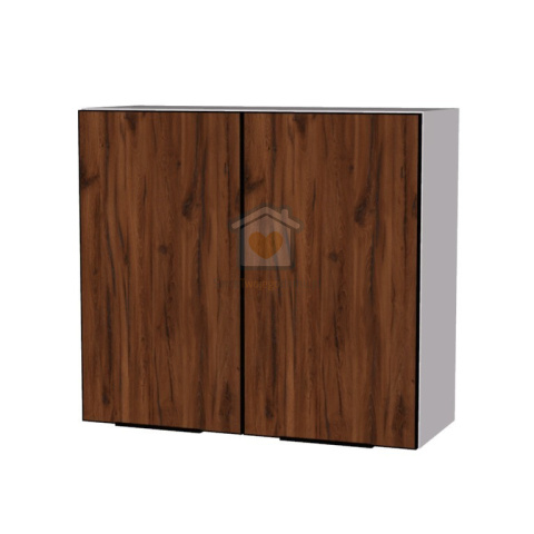 Szafka kuchenna wisząca 80 cm KAMMONO K2 Szafka kuchenna wisząca 80 cm KAMMONO K2