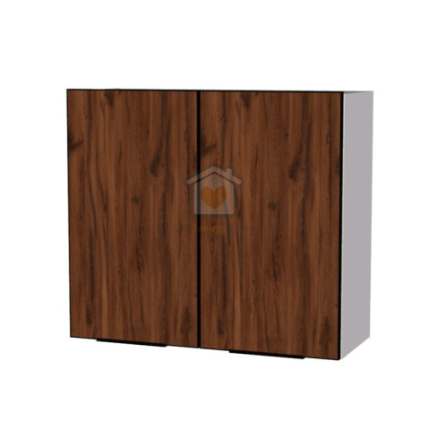 Szafka kuchenna wisząca 80 cm KAMMONO K2 Szafka kuchenna wisząca 80 cm KAMMONO K2