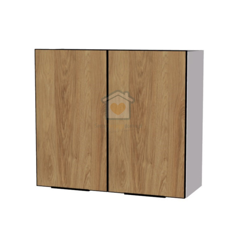Szafka kuchenna wisząca 80 cm KAMMONO K2 Szafka kuchenna wisząca 80 cm KAMMONO K2