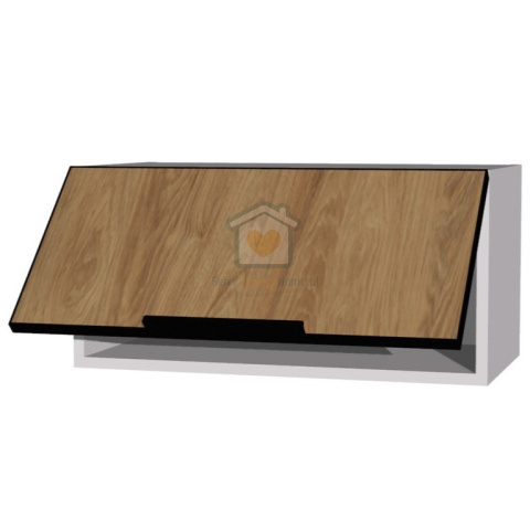 Szafka kuchenna nadstawka 60 cm KAMMONO K2 Szafka kuchenna nadstawka 60 cm KAMMONO K2