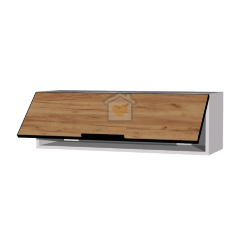 Szafka kuchenna nadstawka 95 cm KAMMONO K2 Szafka kuchenna nadstawka 95 cm KAMMONO K2