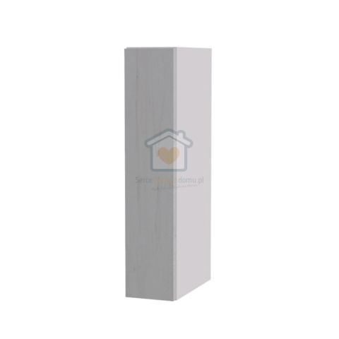 Szafka kuchenna wisząca 15 cm KAMMONO F4 Szafka kuchenna wisząca 15 cm KAMMONO F4