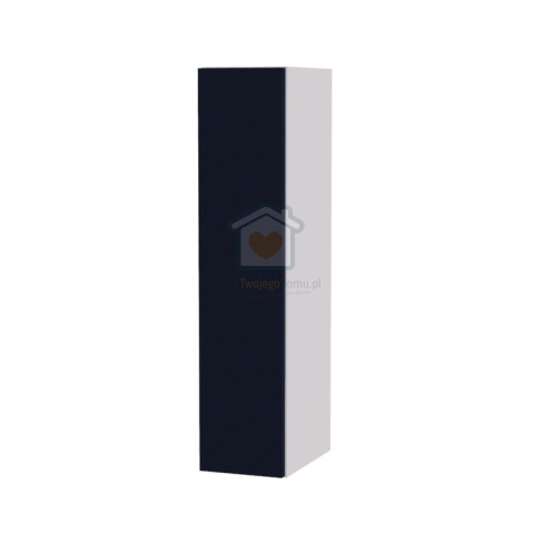 Szafka kuchenna wisząca 20 cm KAMMONO F4 Szafka kuchenna wisząca 20 cm KAMMONO F4