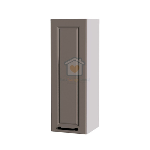 Szafka kuchenna wisząca 30 cm KAMMONO F4 Szafka kuchenna wisząca 30 cm KAMMONO F4