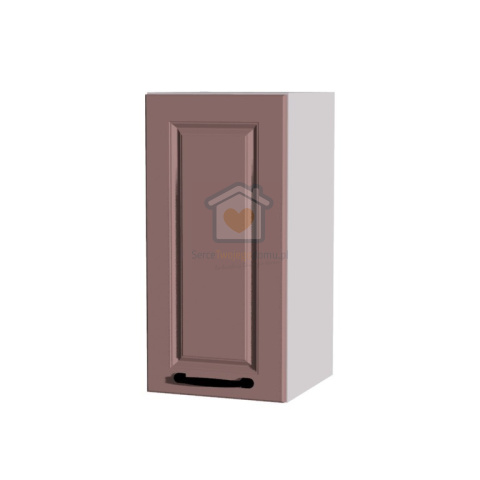 Szafka kuchenna wisząca 30 cm KAMMONO F4 Szafka kuchenna wisząca 30 cm KAMMONO F4