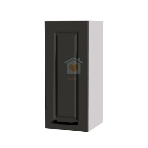 Szafka kuchenna wisząca 30 cm KAMMONO F4 Szafka kuchenna wisząca 30 cm KAMMONO F4