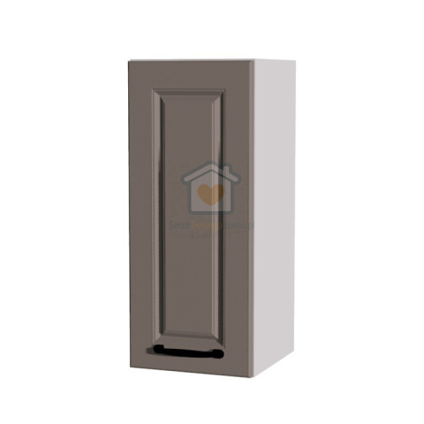 Szafka kuchenna wisząca 30 cm KAMMONO F4 Szafka kuchenna wisząca 30 cm KAMMONO F4