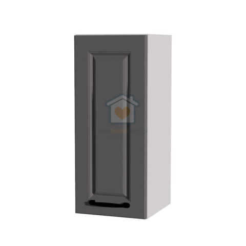 Szafka kuchenna wisząca 30 cm KAMMONO F4 Szafka kuchenna wisząca 30 cm KAMMONO F4