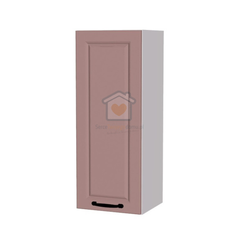 Szafka kuchenna wisząca 35 cm KAMMONO F4 Szafka kuchenna wisząca 35 cm KAMMONO F4