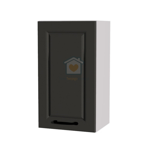 Szafka kuchenna wisząca 40 cm KAMMONO F4 Szafka kuchenna wisząca 40 cm KAMMONO F4