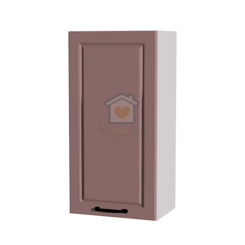 Szafka kuchenna wisząca 45 cm KAMMONO F4 Szafka kuchenna wisząca 45 cm KAMMONO F4