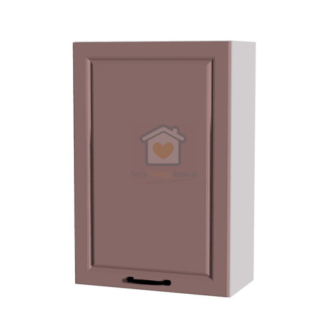 Szafka kuchenna wisząca 60 cm KAMMONO F4 Szafka kuchenna wisząca 60 cm KAMMONO F4