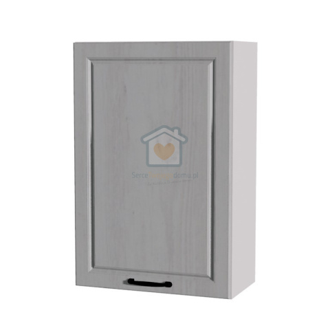 Szafka kuchenna wisząca 60 cm KAMMONO F4 Szafka kuchenna wisząca 60 cm KAMMONO F4
