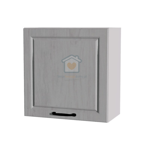 Szafka kuchenna wisząca 60 cm KAMMONO F4 Szafka kuchenna wisząca 60 cm KAMMONO F4