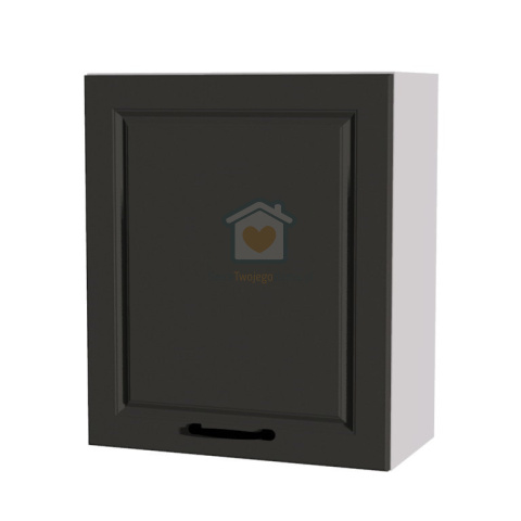 Szafka kuchenna wisząca 60 cm KAMMONO F4 Szafka kuchenna wisząca 60 cm KAMMONO F4