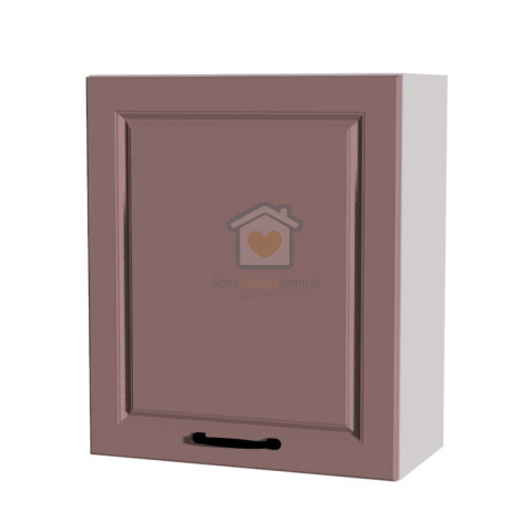 Szafka kuchenna wisząca 60 cm KAMMONO F4 Szafka kuchenna wisząca 60 cm KAMMONO F4