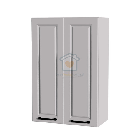 Szafka kuchenna wisząca 60 cm KAMMONO F4 Szafka kuchenna wisząca 60 cm KAMMONO F4