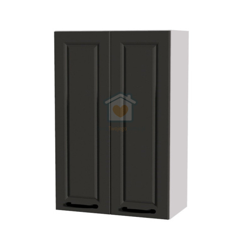 Szafka kuchenna wisząca 60 cm KAMMONO F4 Szafka kuchenna wisząca 60 cm KAMMONO F4