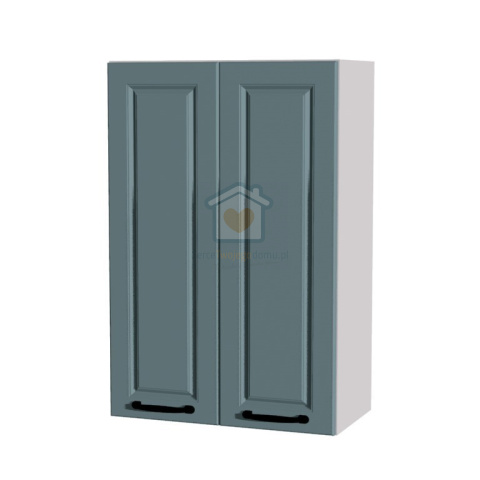Szafka kuchenna wisząca 60 cm KAMMONO F4 Szafka kuchenna wisząca 60 cm KAMMONO F4