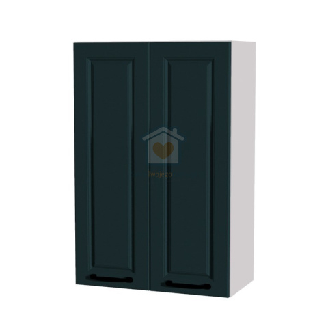 Szafka kuchenna wisząca 60 cm KAMMONO F4 Szafka kuchenna wisząca 60 cm KAMMONO F4
