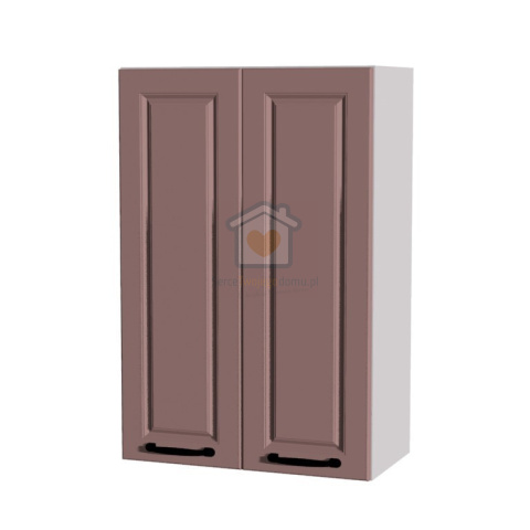 Szafka kuchenna wisząca 60 cm KAMMONO F4 Szafka kuchenna wisząca 60 cm KAMMONO F4