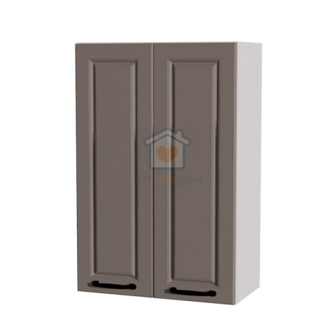 Szafka kuchenna wisząca 60 cm KAMMONO F4 Szafka kuchenna wisząca 60 cm KAMMONO F4