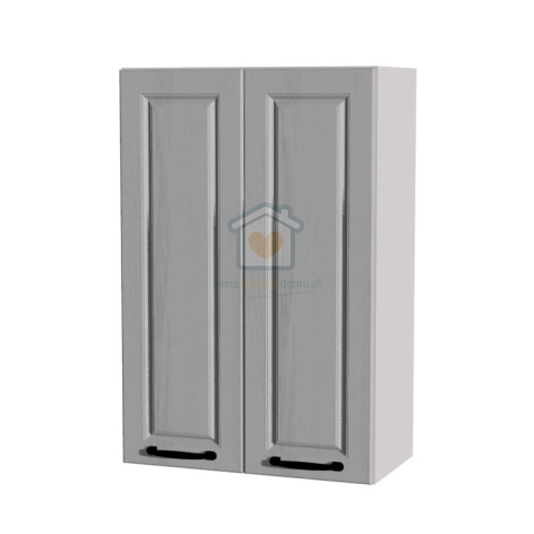 Szafka kuchenna wisząca 60 cm KAMMONO F4 Szafka kuchenna wisząca 60 cm KAMMONO F4