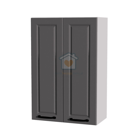 Szafka kuchenna wisząca 60 cm KAMMONO F4 Szafka kuchenna wisząca 60 cm KAMMONO F4