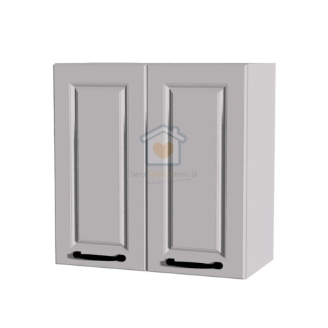 Szafka kuchenna wisząca 60 cm KAMMONO F4 Szafka kuchenna wisząca 60 cm KAMMONO F4