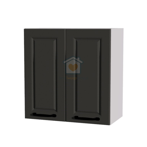 Szafka kuchenna wisząca 60 cm KAMMONO F4 Szafka kuchenna wisząca 60 cm KAMMONO F4