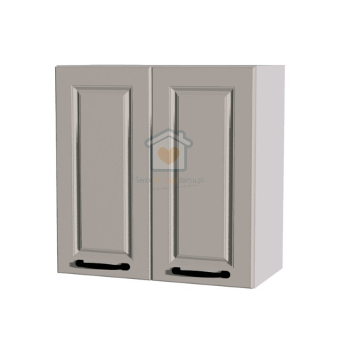 Szafka kuchenna wisząca 60 cm KAMMONO F4 Szafka kuchenna wisząca 60 cm KAMMONO F4