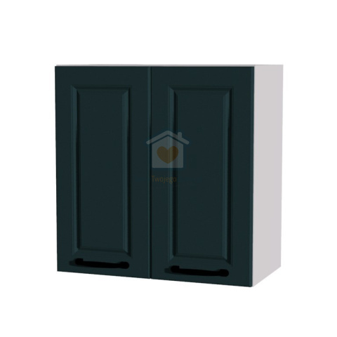 Szafka kuchenna wisząca 60 cm KAMMONO F4 Szafka kuchenna wisząca 60 cm KAMMONO F4