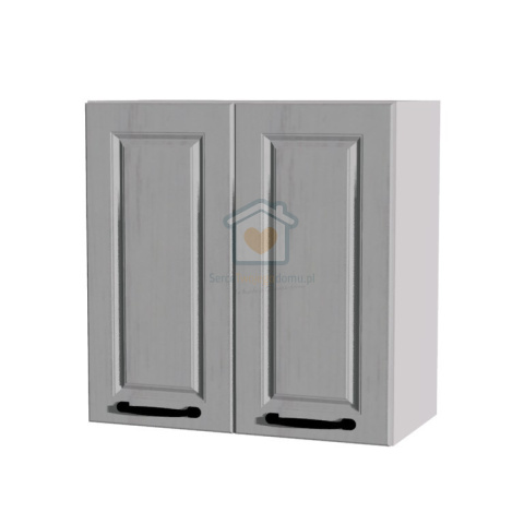 Szafka kuchenna wisząca 60 cm KAMMONO F4 Szafka kuchenna wisząca 60 cm KAMMONO F4