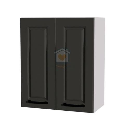 Szafka kuchenna wisząca 60 cm KAMMONO F4 Szafka kuchenna wisząca 60 cm KAMMONO F4