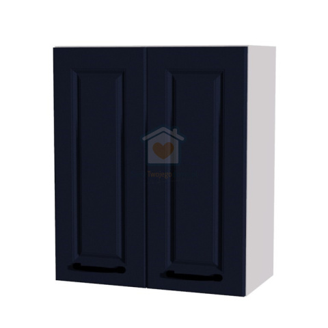 Szafka kuchenna wisząca 60 cm KAMMONO F4 Szafka kuchenna wisząca 60 cm KAMMONO F4