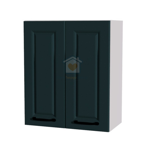 Szafka kuchenna wisząca 60 cm KAMMONO F4 Szafka kuchenna wisząca 60 cm KAMMONO F4