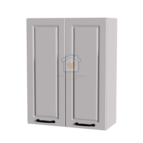 Szafka kuchenna wisząca 70 cm KAMMONO F4 Szafka kuchenna wisząca 70 cm KAMMONO F4