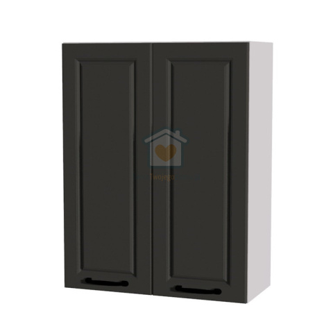 Szafka kuchenna wisząca 70 cm KAMMONO F4 Szafka kuchenna wisząca 70 cm KAMMONO F4
